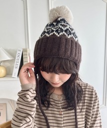 SOLLON.(\)̃mfBbNC[tbvjbgLbv(jbgLbv/r[j[)