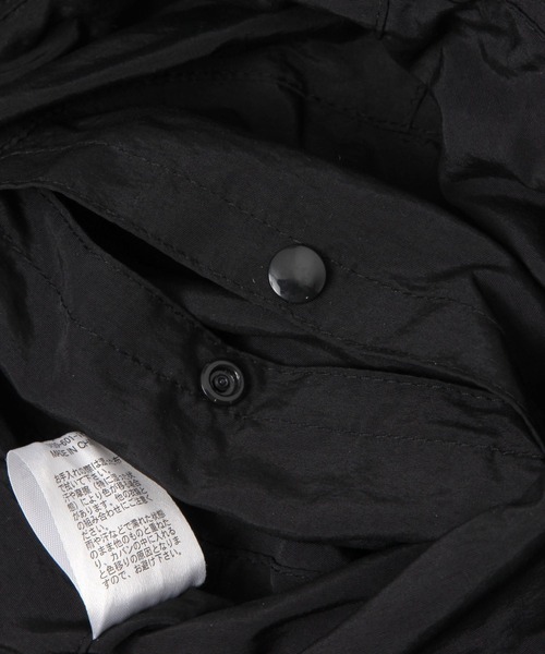 studio CLIP（スタディオクリップ）の「パッカブルハット[Dick Brunaコラボ]（ハット・レディース・ベージュ/ブラック・FREE）」の16枚目の写真