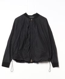 ブランド古着】mercibeaucoup,｜メルシーボークーのジャケット