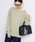 SLOBE IENAiX[uCGij́us2Zbg/ttCXjAXvI[o[×^NZbgiTVc/Jbg\[jvbJ[L