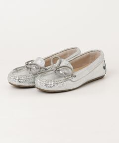 セール】MELISSA COURT CLOG + Y.PROJECT AD（スリッポン