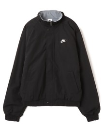 Futura」に該当するNIKE｜ナイキのジャケット/アウター（ブラック/黒色