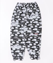 over print｜オーバープリント（メンズ）のその他パンツ（その他総柄