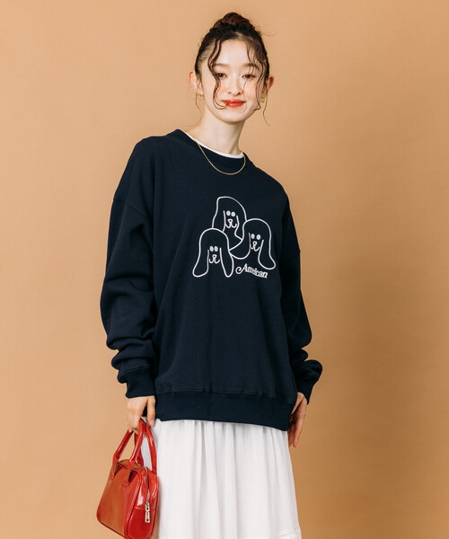 LAVANDA 会場限定　スウェット　愛知　福岡 LAVANDA 会場限定 スウェット 愛知 福岡 LAVANDA 会場限定