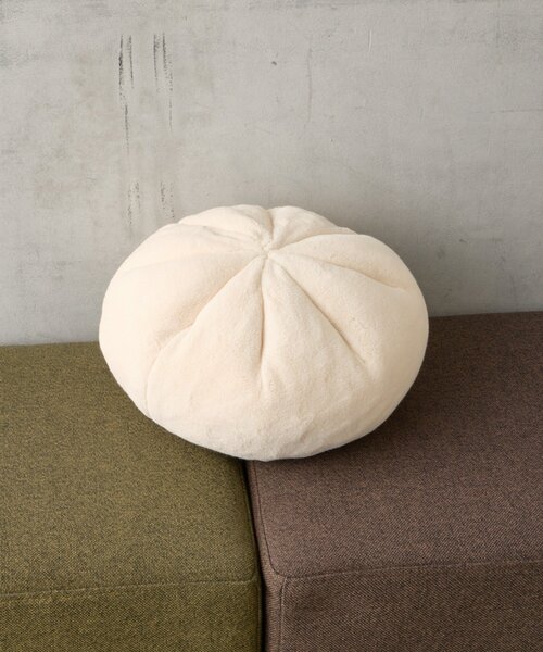 FANTASTICK 世界 バースデークッション FANTASTICK 世界 バースデークッション