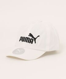 PUMA | 《PUMA》ESS NO.1 ﾛｺﾞBBｷｬｯﾌﾟ ｼﾞ(キャップ)