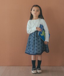 green label relaxing｜グリーンレーベル リラクシング（キッズ）の