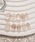 Anail�i�G�[�l�C���j�́u�����l�C���s���N�}�O�l�b�g�I�[�����z���S�[���h�~���[�I�[�o���l�C���`�b�v�i�l�C���V�[��/�l�C���`�b�v�j�v�b�s���N