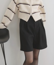 LIAN(A)̃E[CNn[tpc(̑pc)