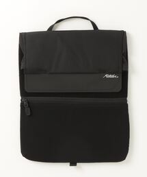 Matador(}^h[)MATADOR Laptop Base Layer }^h[  bvgbvx[XC[ PCE^ubgP[X(PCE^ubgP[X)