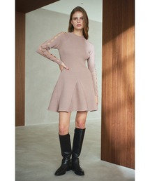 Estella.K｜エステラケーのワンピース通販 - ZOZOTOWN