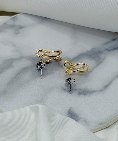 ノットピアス CN2110113___1.jpg?crop=center&