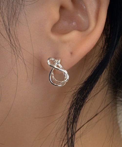 ノットピアス CN2110113___1.jpg?crop=center&