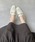 31 Sons de mode�i�g�����e�A���@�\���@�h�D�@���[�h�j�́u���ׂ�p���v�X �X�N�G�A�g�D�r�b�g���`�[�t���[�t�@�[/R-3210�i���[�t�@�[�j�v�b�x�[�W��