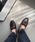 31 Sons de mode�i�g�����e�A���@�\���@�h�D�@���[�h�j�́u���ׂ�p���v�X �X�N�G�A�g�D�r�b�g���`�[�t���[�t�@�[/R-3210�i���[�t�@�[�j�v�b�u���E��