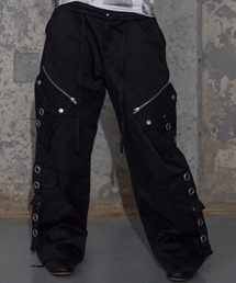 FANCY CLUB｜ファンシークラブのパンツ通販 - ZOZOTOWN