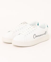 sanrio | 【SANRIO】コートタイプスニーカー(スニーカー)