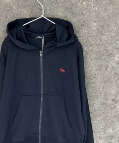 C.E / シーイー】cavempt CF8zero8 HOODY（パーカー）｜C.E（シーイー