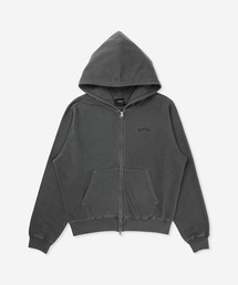 Hurley ｜ハーレーのパーカー（ジップアップ）通販 - ZOZOTOWN