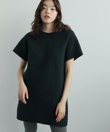 Boucle Mini Onepiece