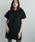 anuke�i�A���k�[�N�j�́uBoucle Mini Onepiece�i�����s�[�X�j�v�b�l�C�r�[