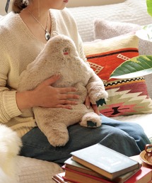 TIMELESS COMFORT(^CXRtH[g)NOOKsik[NXjYETIۃJo[(CeAG)