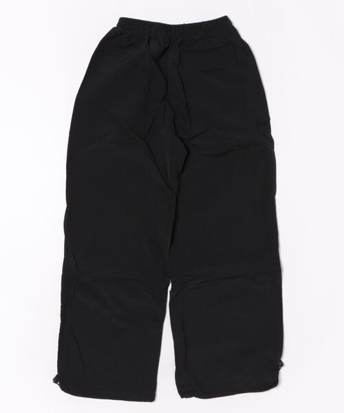 sunny branch(サニーブランチ)の「★サイドライン トラックパンツ★(その他パンツ・メンズ・チャコールグレー/ブラック・LARGE/MEDIUM)」の3枚目の写真