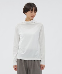 MARGARET HOWELL｜マーガレット・ハウエルのTシャツ/カットソー