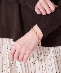 IENA ブレスレット IENA｜イエナのブレスレット通販 - ZOZOTOWN