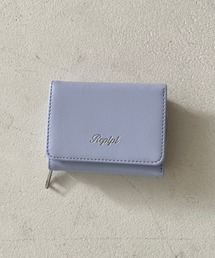 10C REPIPI（ジューシーレピピ）の「ワンポイントカラーウォレット（財布）」