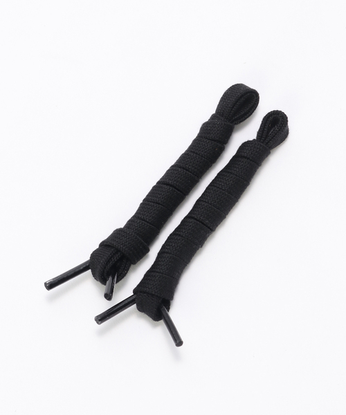 Clarks Originals(クラークスオリジナルズ)の「CLARKS ORIGINALS / クラークス オリジナルズ × PAF WALLABEE BT PAF(ブーツ・メンズ・ブラック・8.5/7/7.5/XX-SMALL/9)」の14枚目の写真