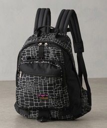 Overland（オーバーランド）の「【OverLand EQUIPMENT/オーバーランドイクイップメント】BACK PACK / バックパック（約20L）（バックパック/リュック）」