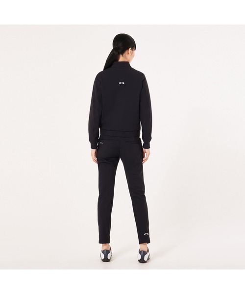 セール】オークリー ELEVATE THERMO WIND JACKET/ジャケット/ゴルフ