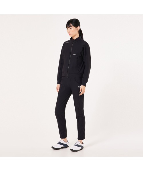 セール】オークリー ELEVATE THERMO WIND JACKET/ジャケット/ゴルフ