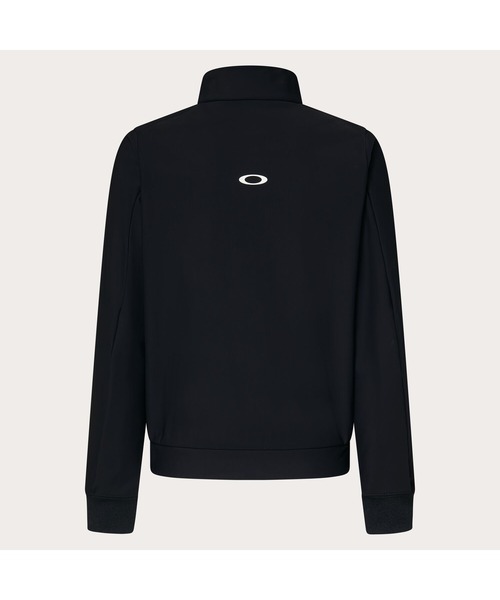 セール】オークリー ELEVATE THERMO WIND JACKET/ジャケット/ゴルフ