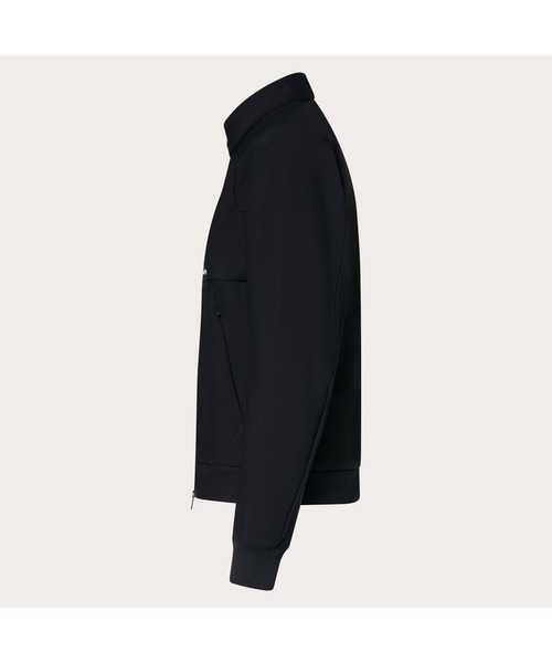 セール】オークリー ELEVATE THERMO WIND JACKET/ジャケット/ゴルフ