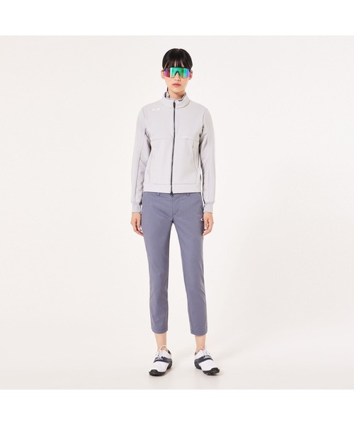 セール】オークリー ELEVATE THERMO WIND JACKET/ジャケット/ゴルフ