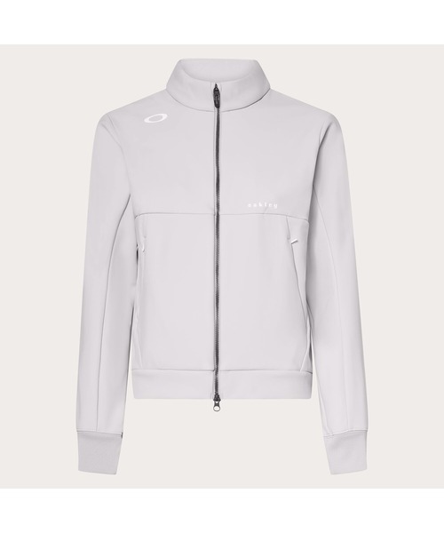 【新品】オークリー Elevate Water Resistant Jacket セール】オークリー ELEVATE THERMO WIND JACKET/ジャケット/ゴルフ