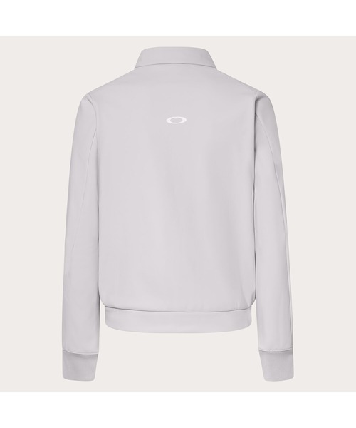 セール】オークリー ELEVATE THERMO WIND JACKET/ジャケット/ゴルフ