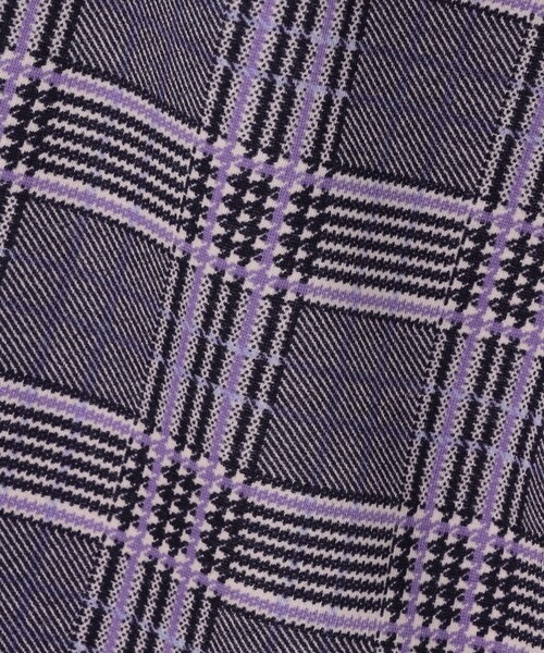 ANY（エニィ）の「レースアップ 裏シャギーワイドパンツ（その他パンツ・キッズ・ブラウン系3/ブラック系/ブラック系3・130/120/110）」の22枚目の写真