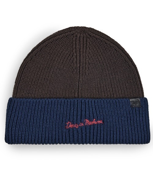 ROUGE BEANIE