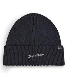 ROUGE BEANIE