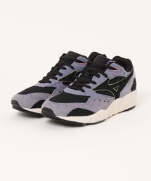 ASBee（アスビー）の「mizuno ミズノ CONTENDER メンズスニーカー(コンテンダー)（スニーカー）」