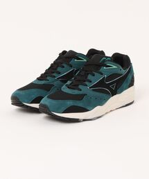 セール】mizuno ミズノ CONTENDER メンズスニーカー(コンテンダー