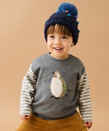 sense of wonder｜センスオブワンダーの通販 - ZOZOTOWN