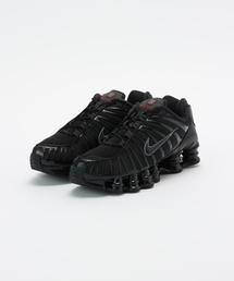 【NIKE/ ナイキ】 ウィメンズ ショックス TL AR3566