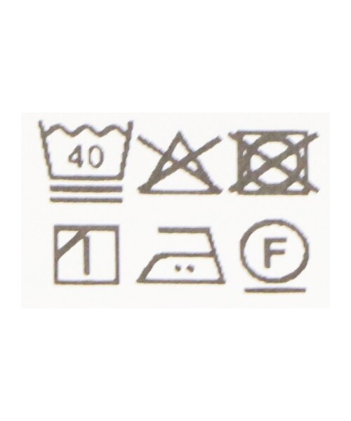 green label relaxing（グリーンレーベルリラクシング）の「トロミ ボウタイ ブラウス マシンウォッシャブル（シャツ/ブラウス・レディース・ホワイト/その他1・FREE）」の3枚目の写真