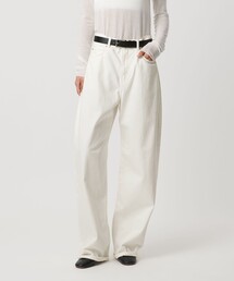 UNITED ARROWS/AEWEN MATOPHのファッション通販 - ZOZOTOWN