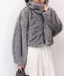 Kana｜カナのその他アウター（ジップアップ）通販 - ZOZOTOWN