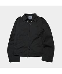 PLACE STUDIO(�v���C�X�X�^�W�I)�̃R���t�H�[�g�o�X�e�B�r�W���R�b�g���؂�ւ��g���b�J�[���[�N�W���P�b�g[�u���b�N](�f�j���W���P�b�g)